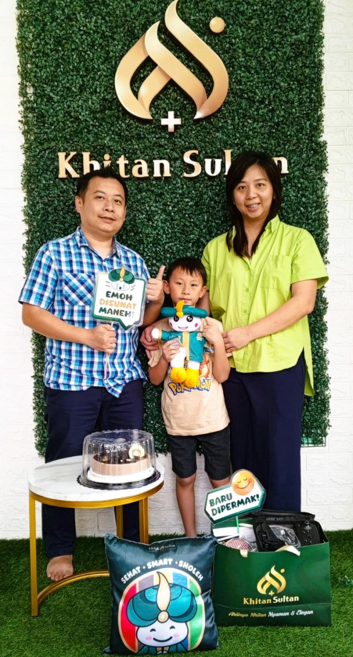 319088-gallery-tlJj4j0I5x.jpg