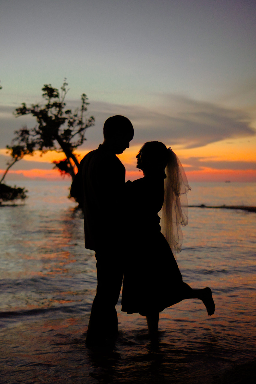 14989-gallery-1657822611.jpg