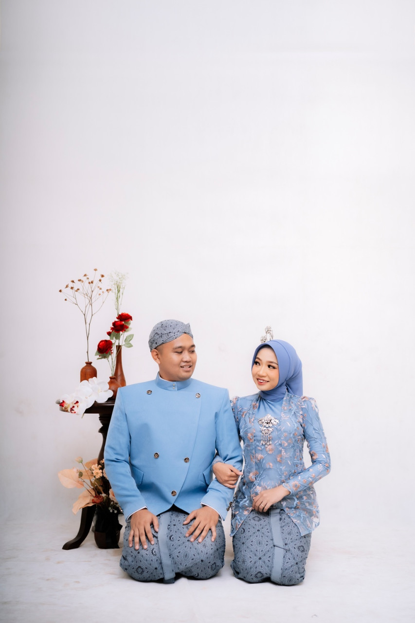 18435-gallery-1661989185.jpg