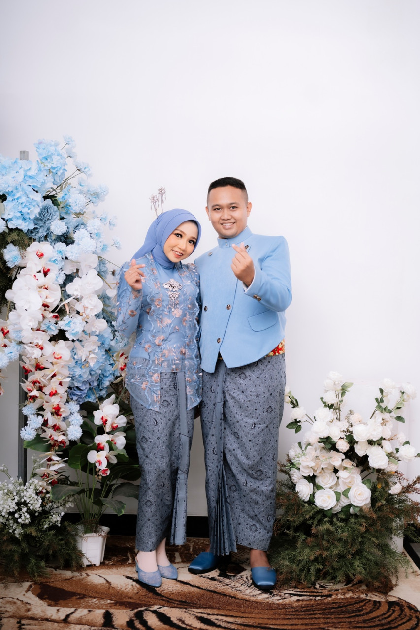 18435-gallery-1661989152.jpg