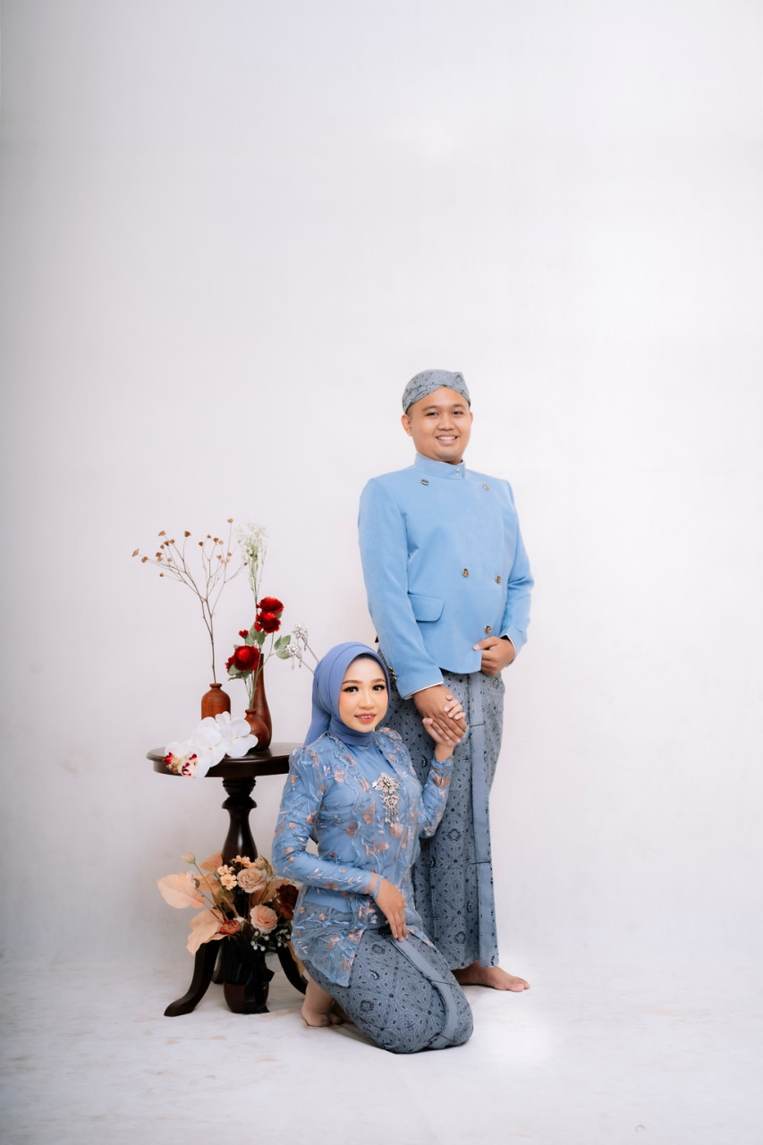 18435-gallery-1661989194.jpg