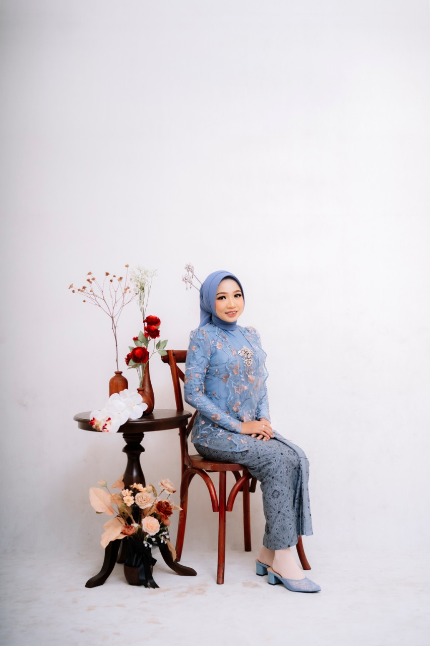 18435-gallery-1661989129.jpg