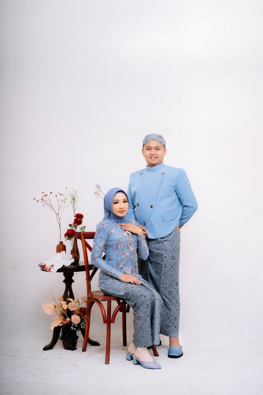 18435-gallery-1661989189.jpg