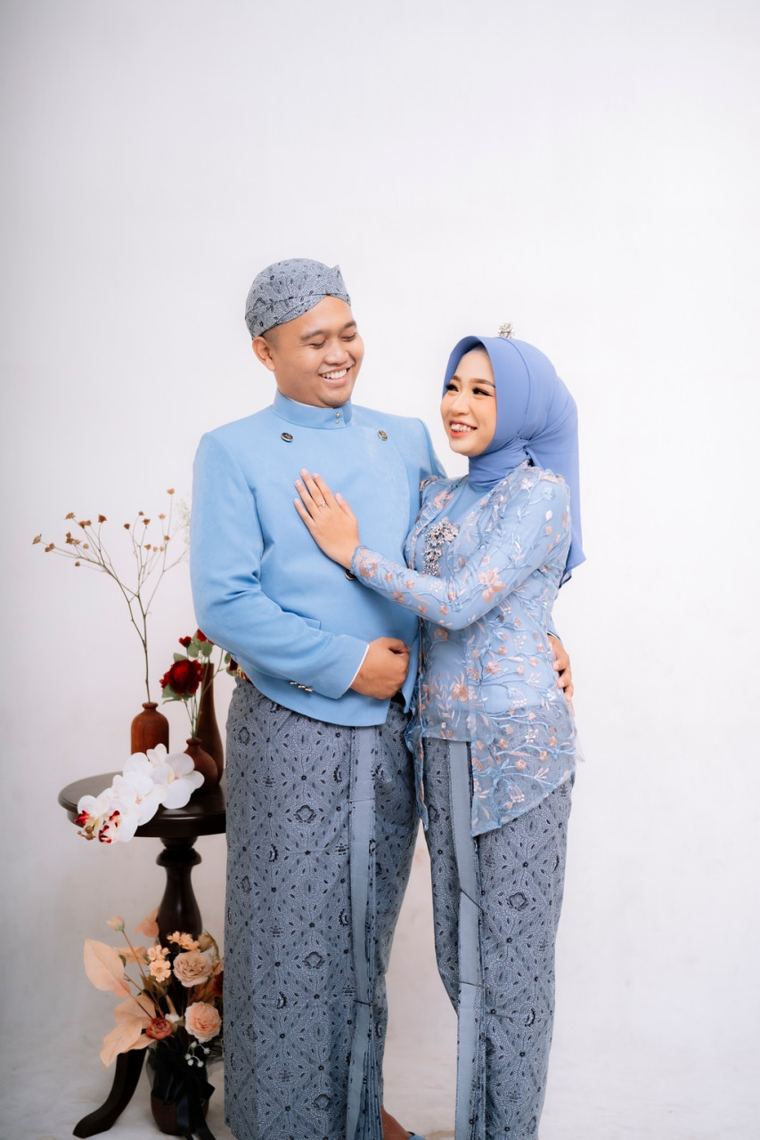 18435-gallery-1661989164.jpg