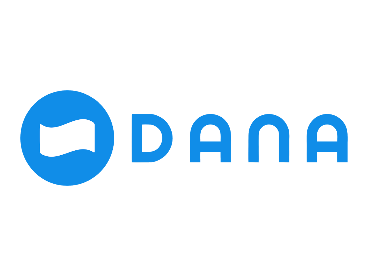 logo-bca-biru-1687975058.png