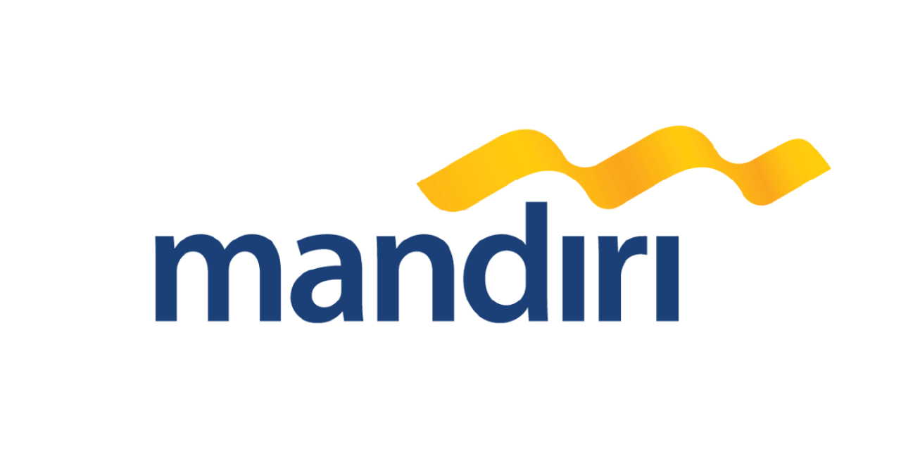 logo-bri-1688609239.jpg