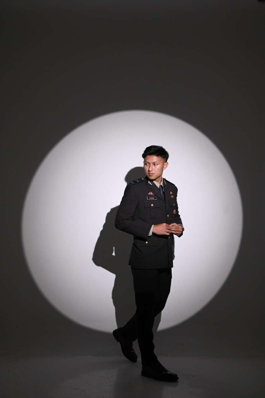 no-image.jpg
