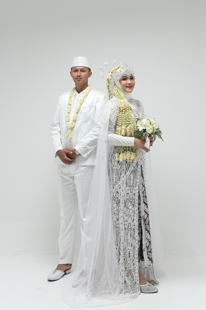 14989-gallery-1657822614.jpg