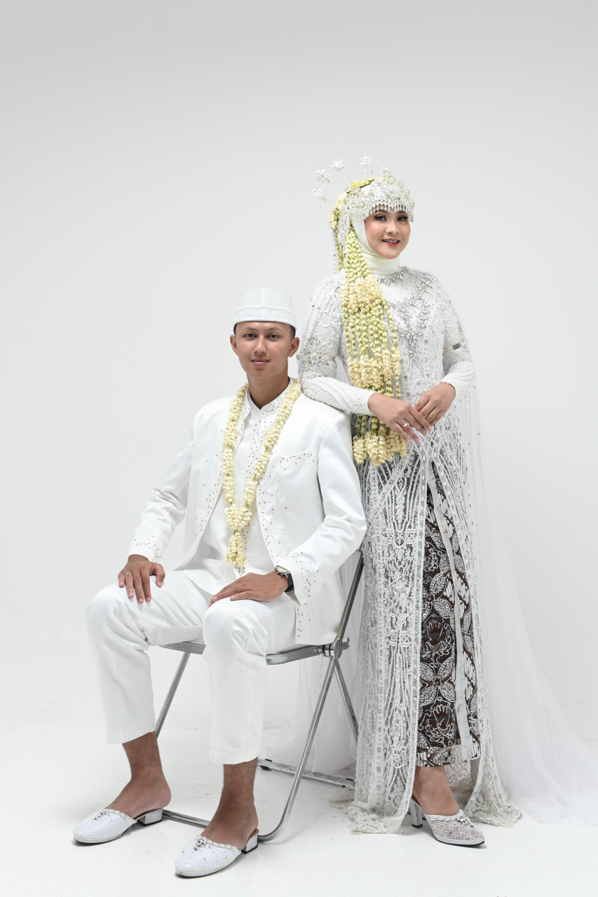 14989-gallery-1657822623.jpg