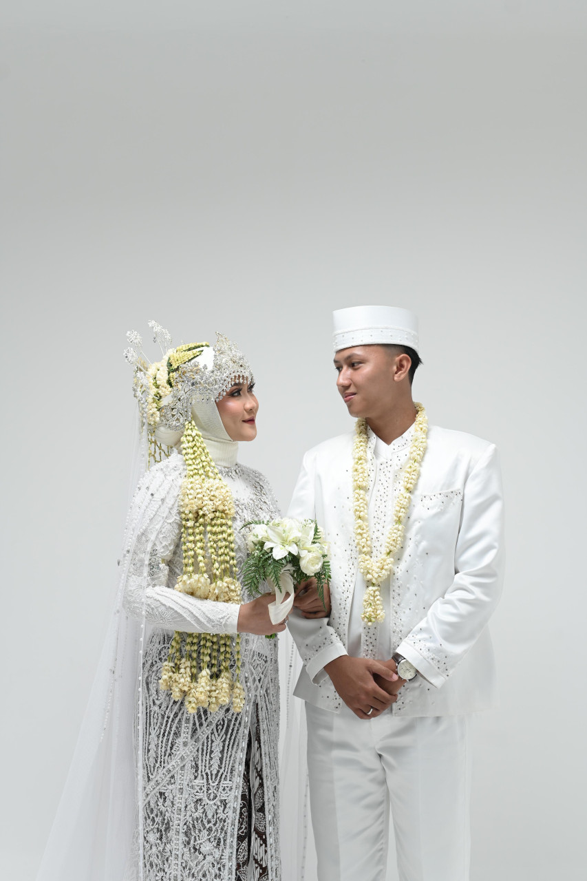 14989-gallery-1657822611.jpg