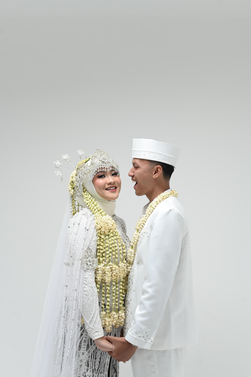 32840-gallery-1681321925.jpg