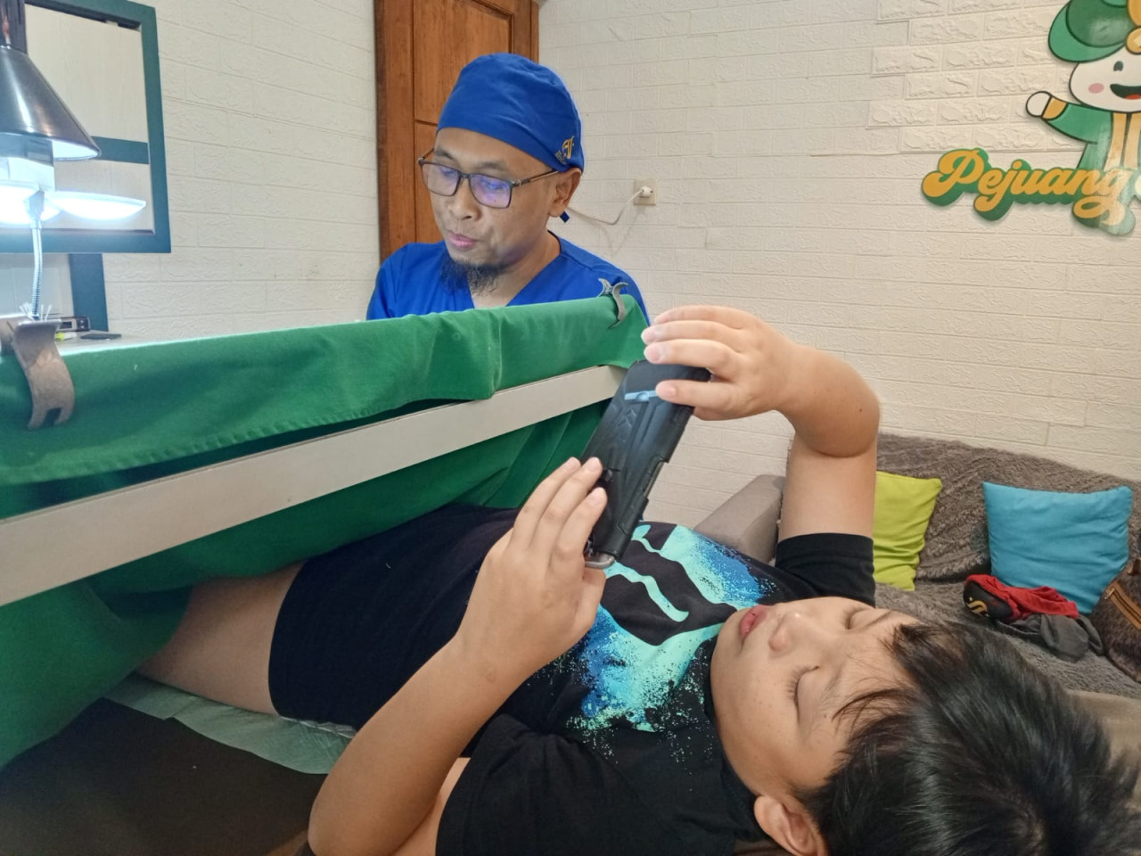no-image.jpg
