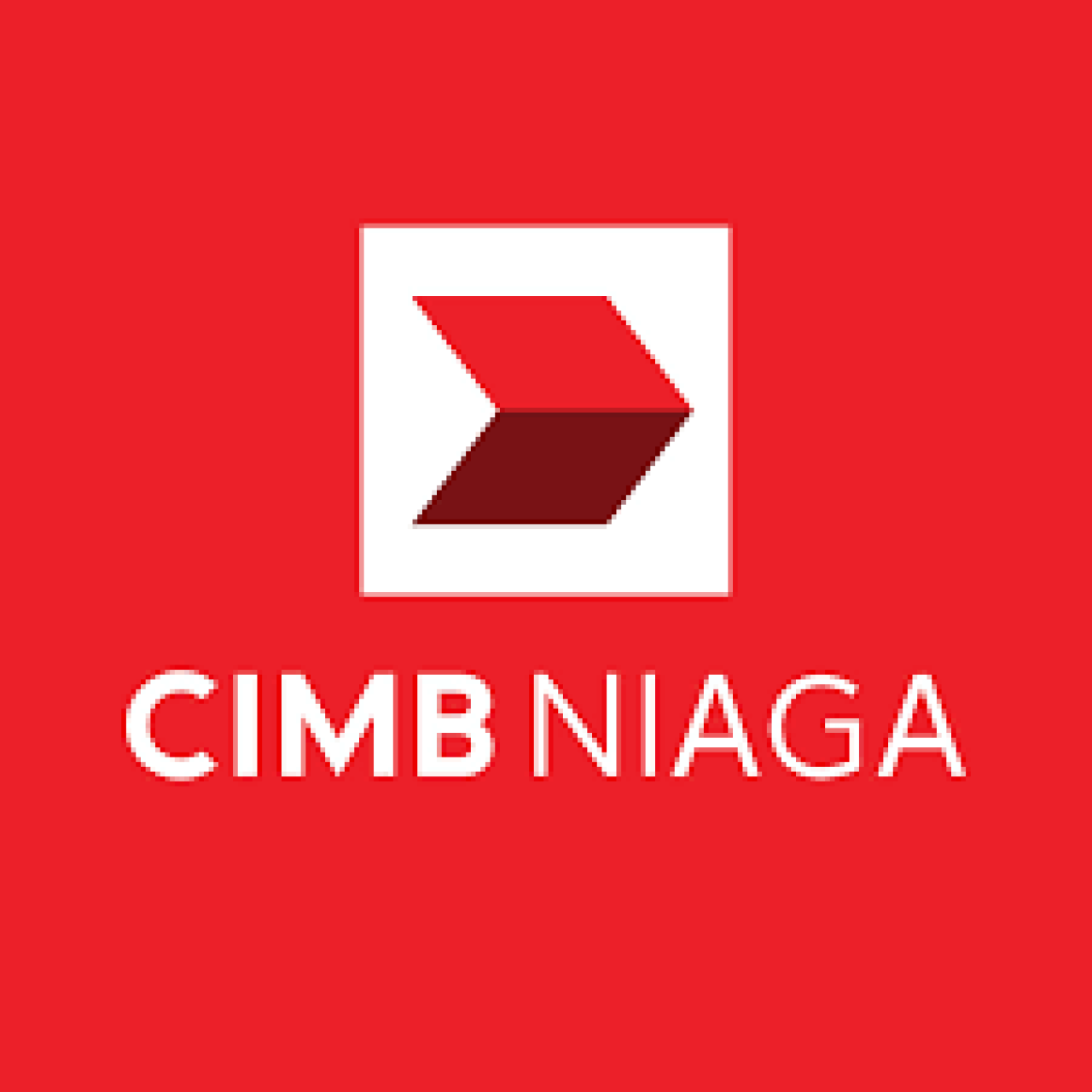 logo-bca-biru-1687975058.png