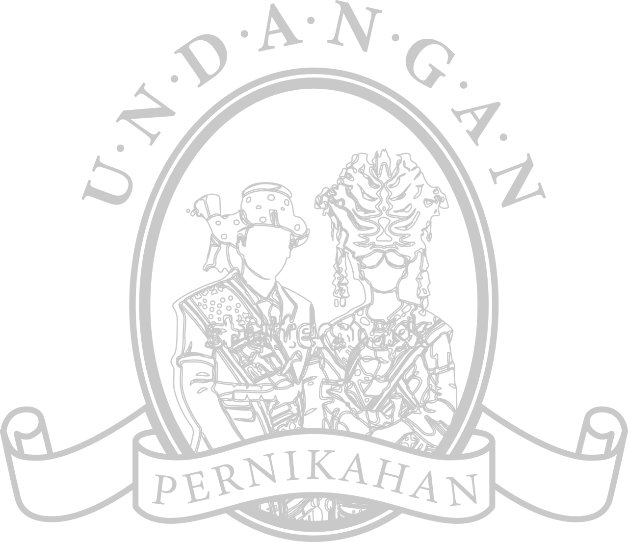 Delatedyhalamanterakhir-01.png