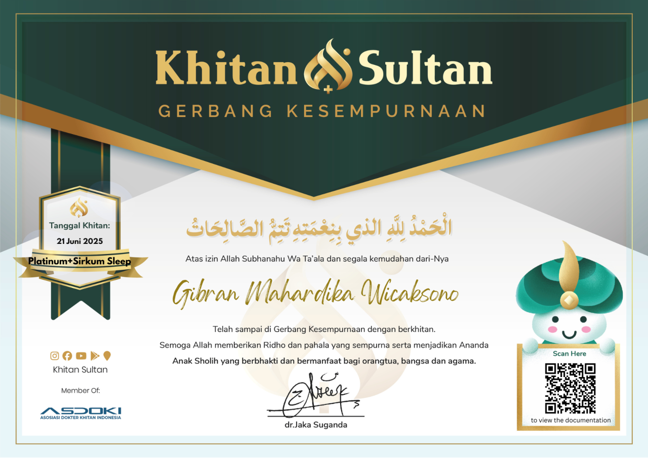 315950-gallery-Qk1tv26UsG.jpg