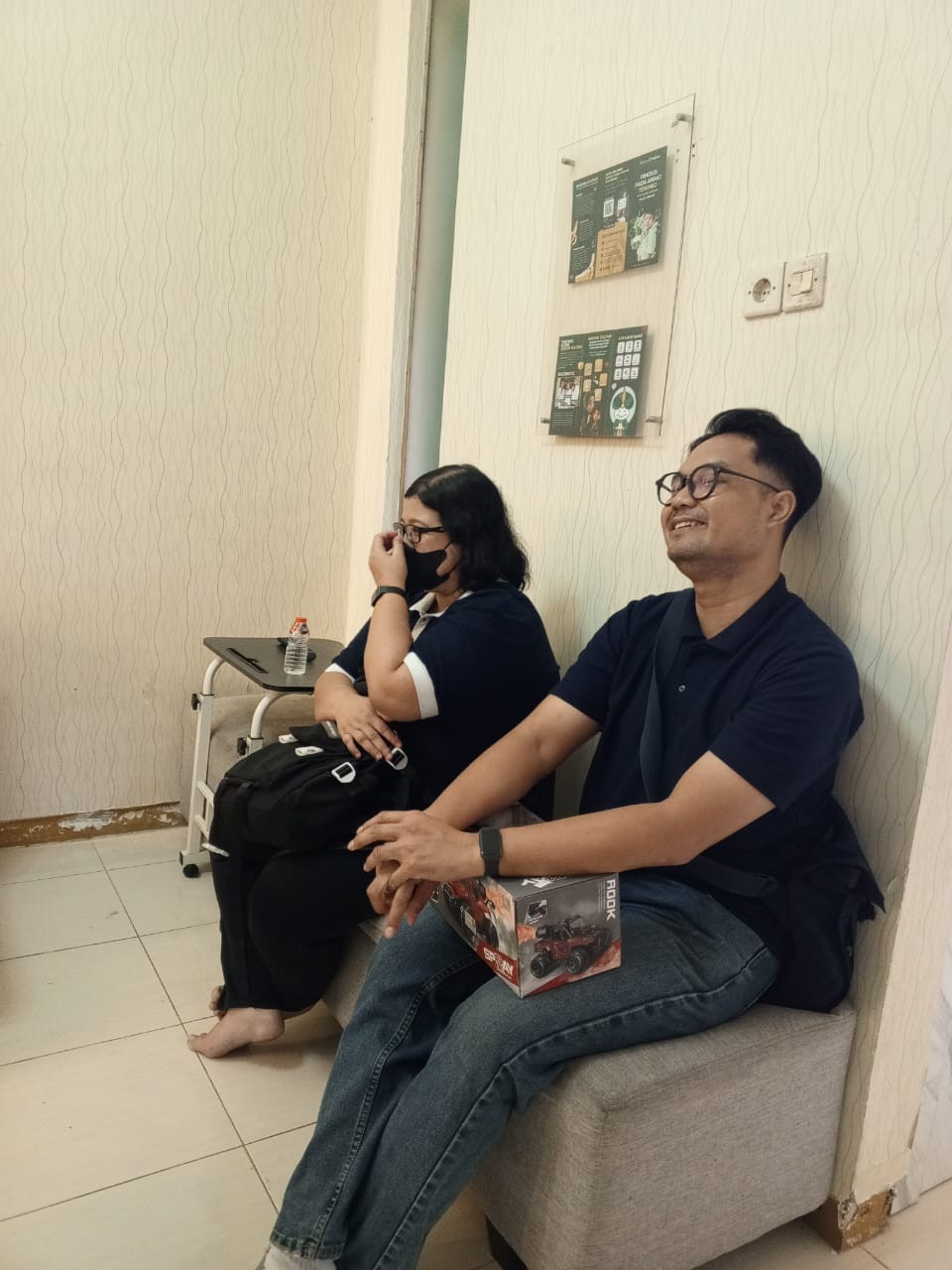 319088-gallery-GHNkVRJmWE.jpg