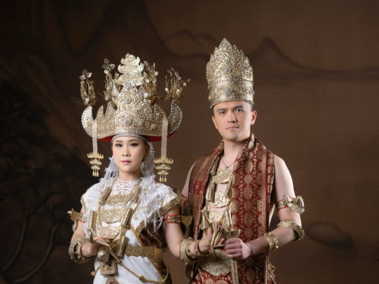 wayang-atas.webp