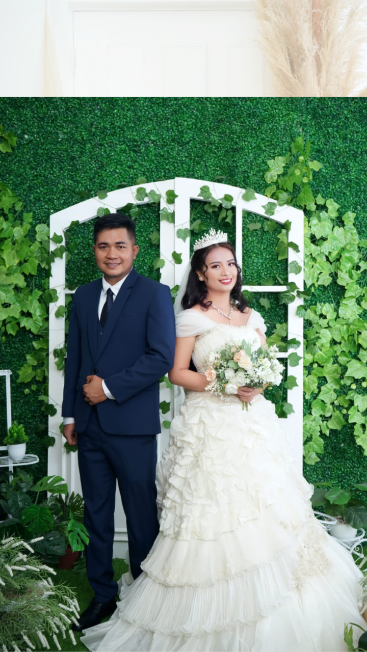 244875-gallery-m2rYx7KbWA.jpg