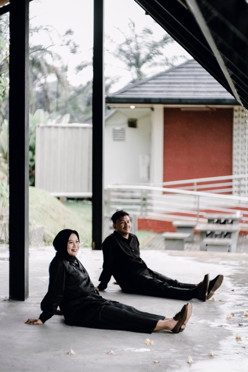 14989-gallery-1657822611.jpg