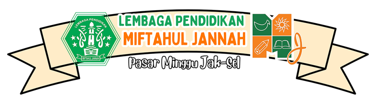34666-gallery-1683690467.png