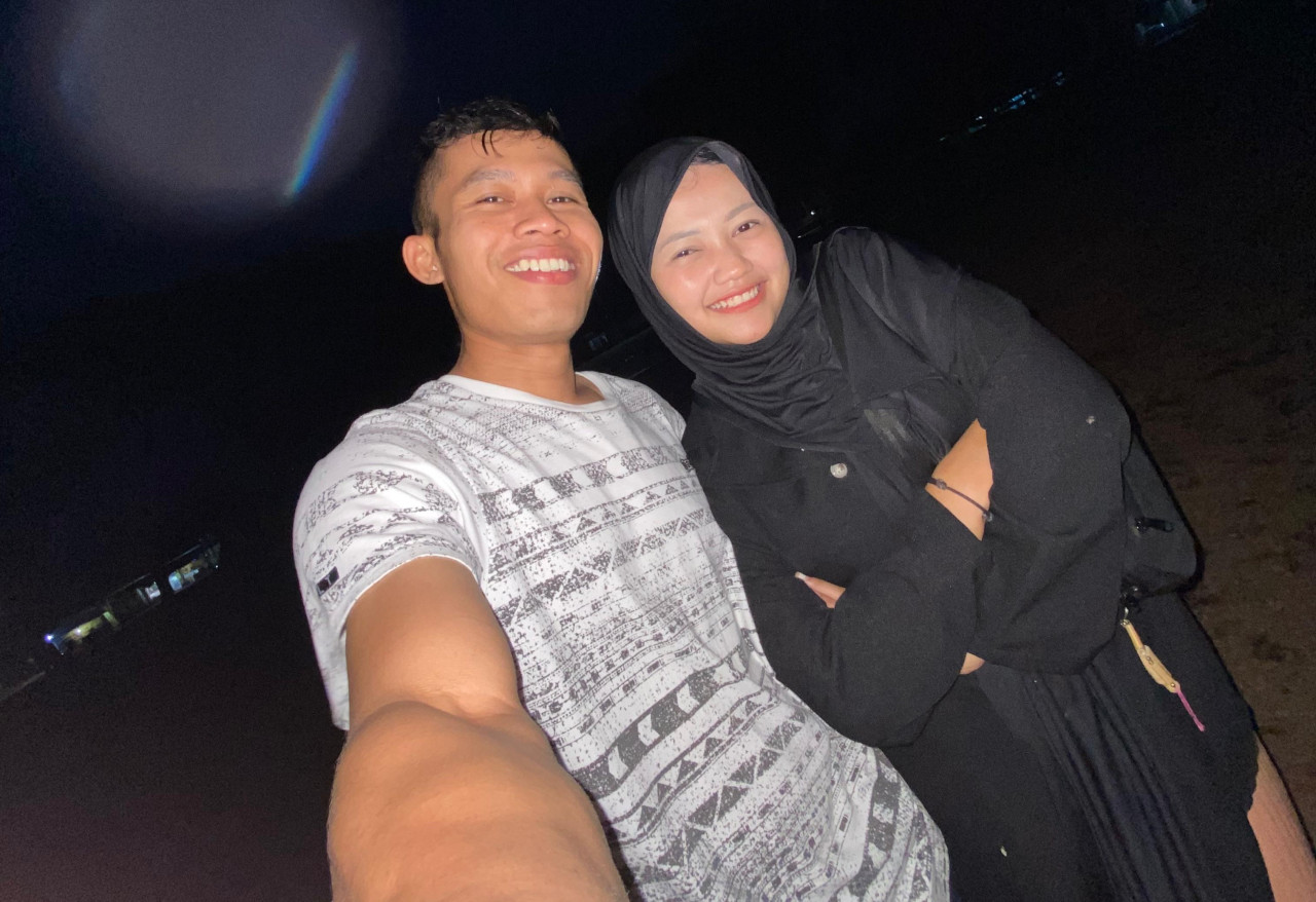 244875-gallery-m2rYx7KbWA.jpg