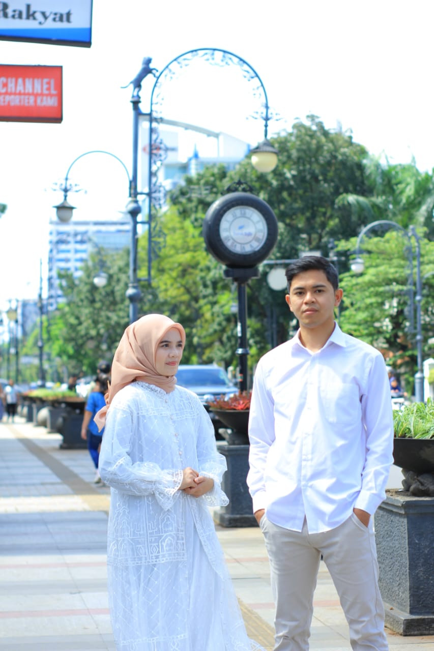 92807-gallery-1688317735.jpg