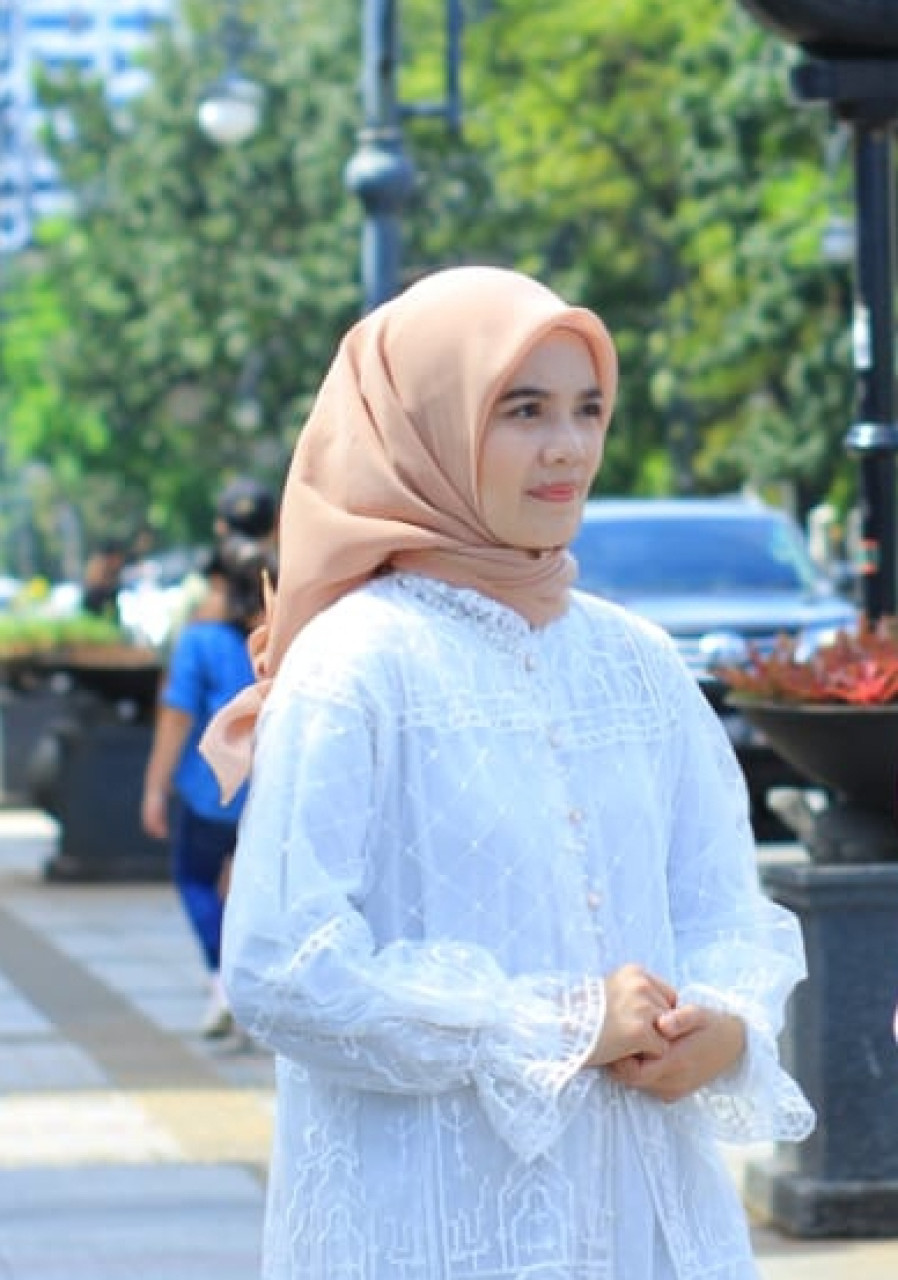 92807-gallery-1688317630.jpg