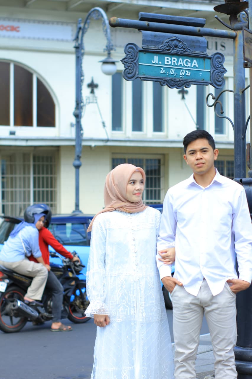 92807-gallery-1688317689.jpg