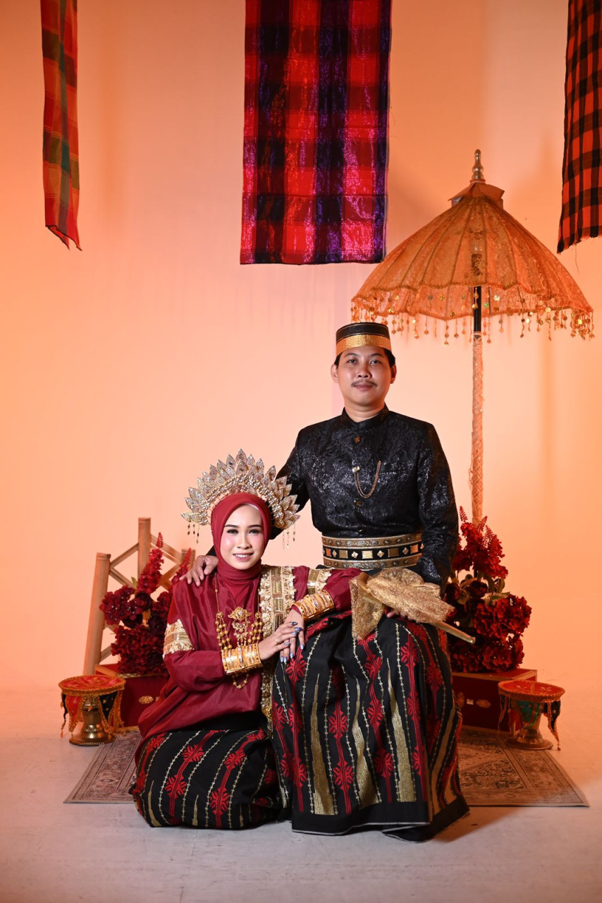 14989-gallery-1657822611.jpg
