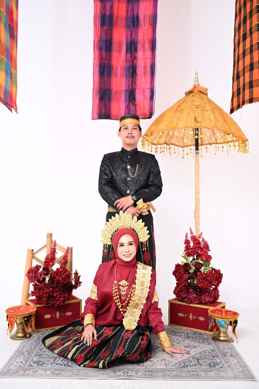14989-gallery-1657822611.jpg