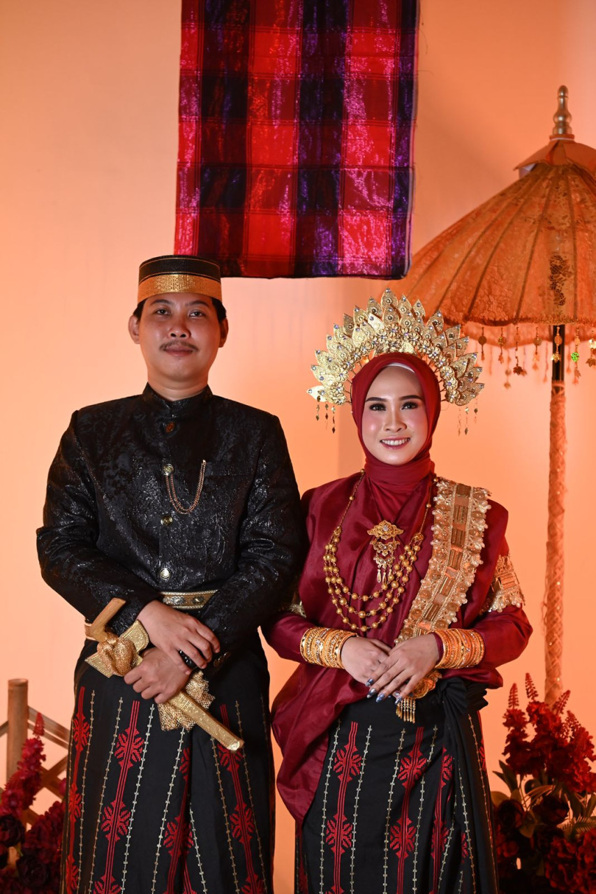 14989-gallery-1657822611.jpg