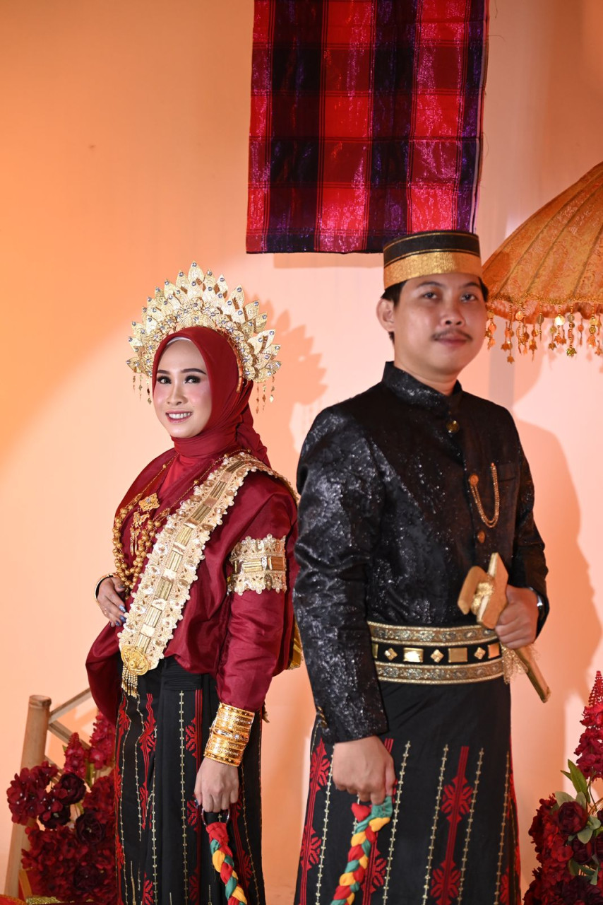 14989-gallery-1657822611.jpg