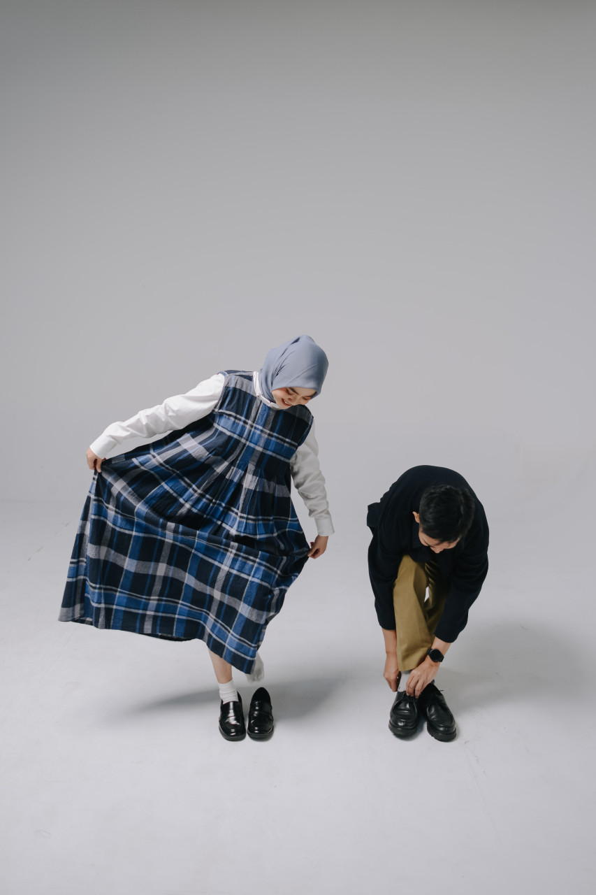 233328-gallery-oPePgJXNih.png