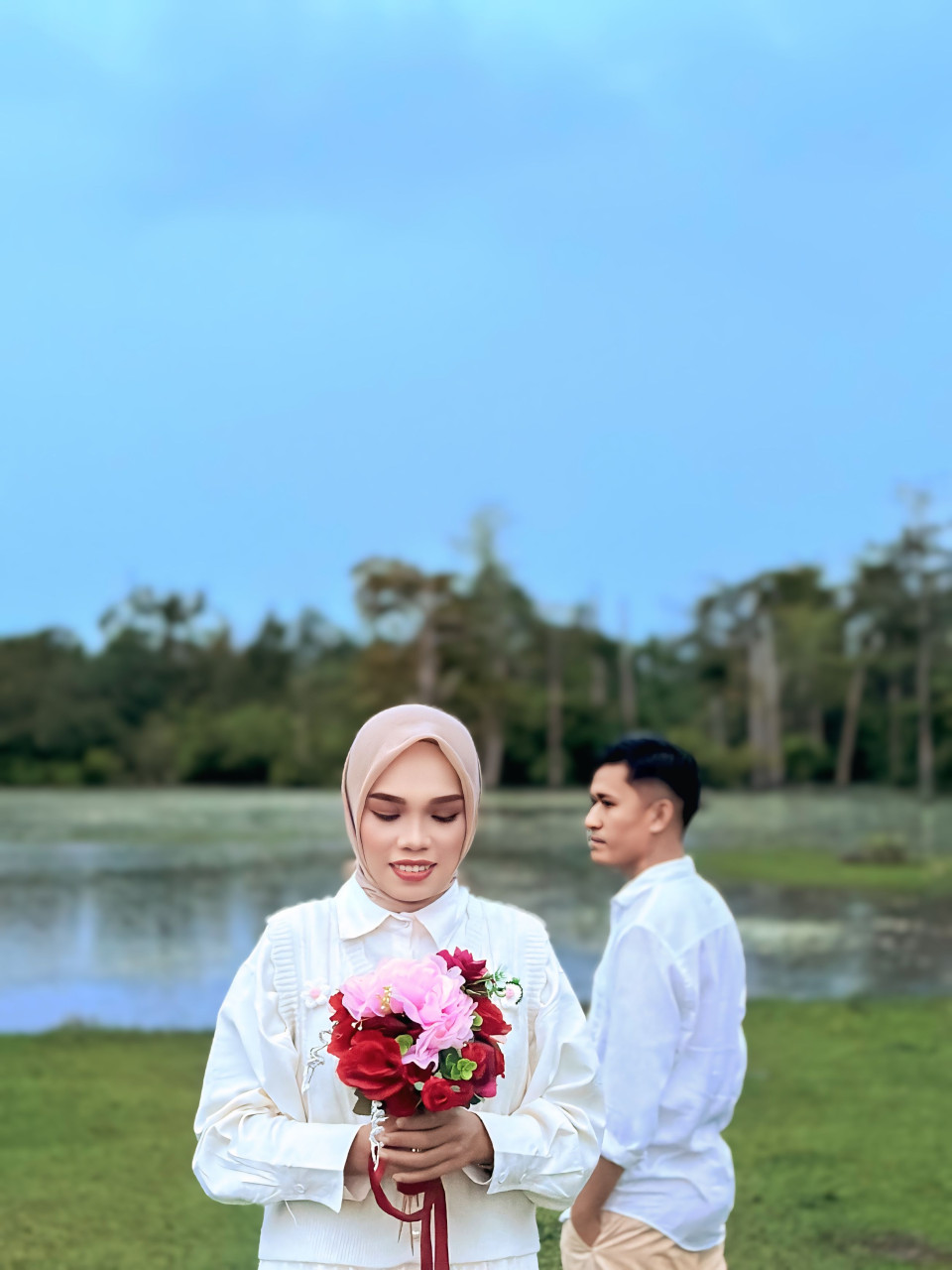 27214-gallery-1671893993.jpg