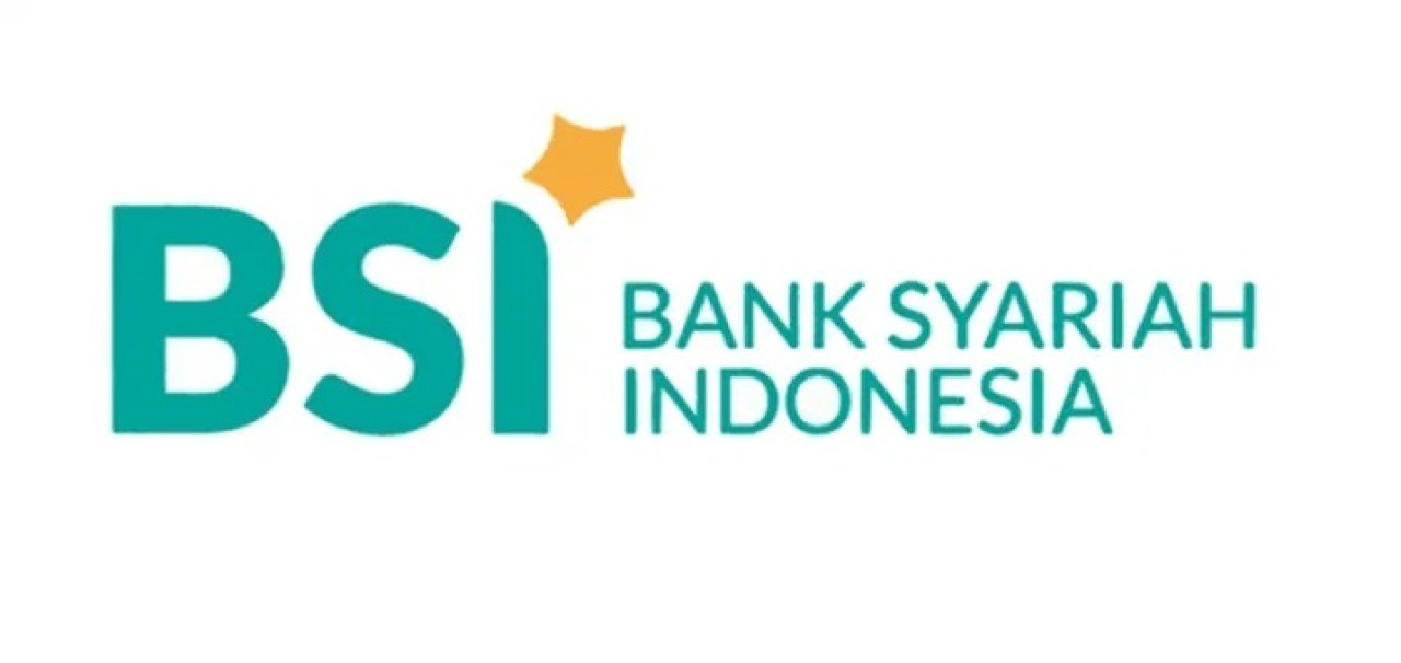 logo-bri-1688609239.jpg