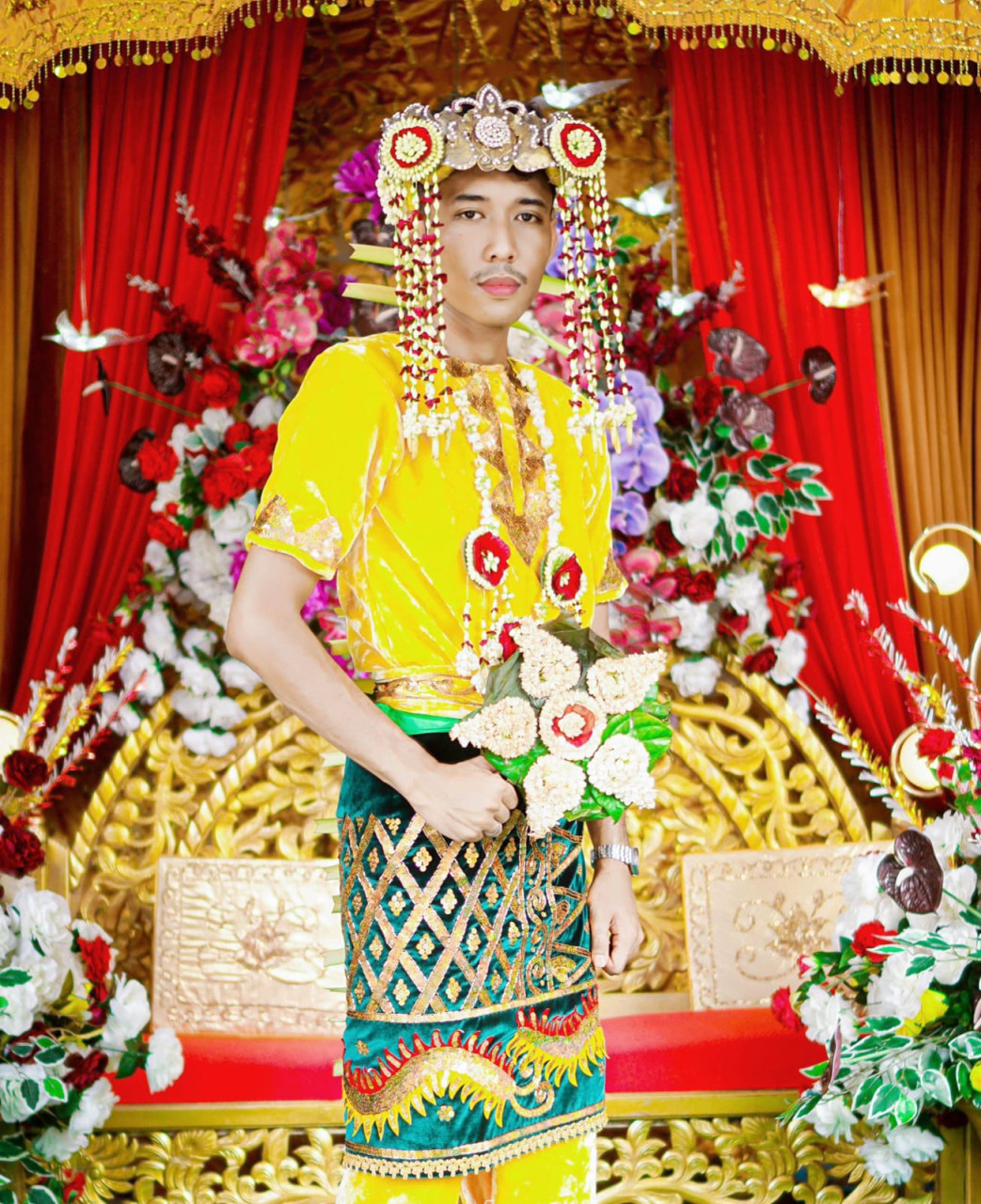 2797-gallery-1643374829.jpg