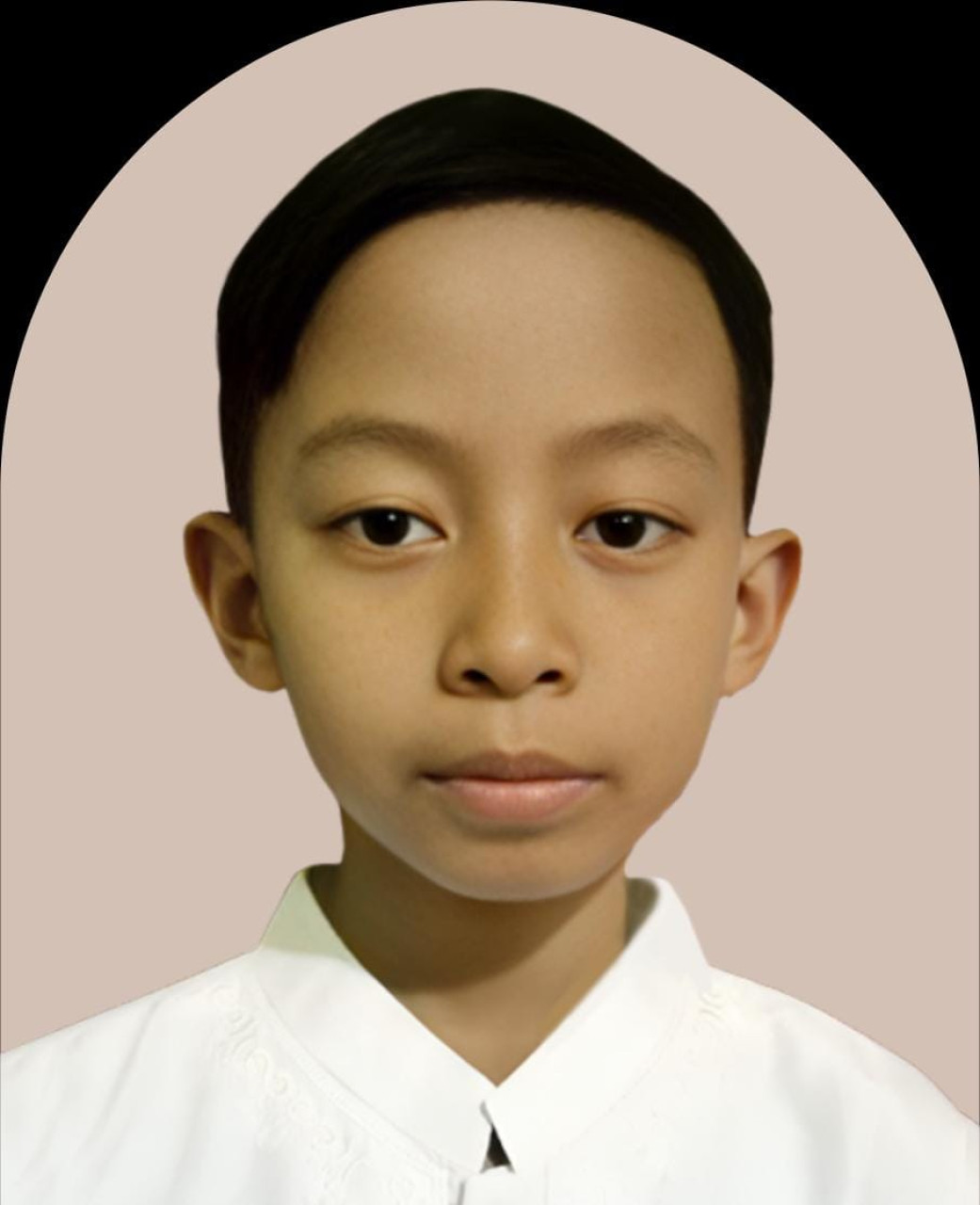 26803-gallery-1671248679.webp
