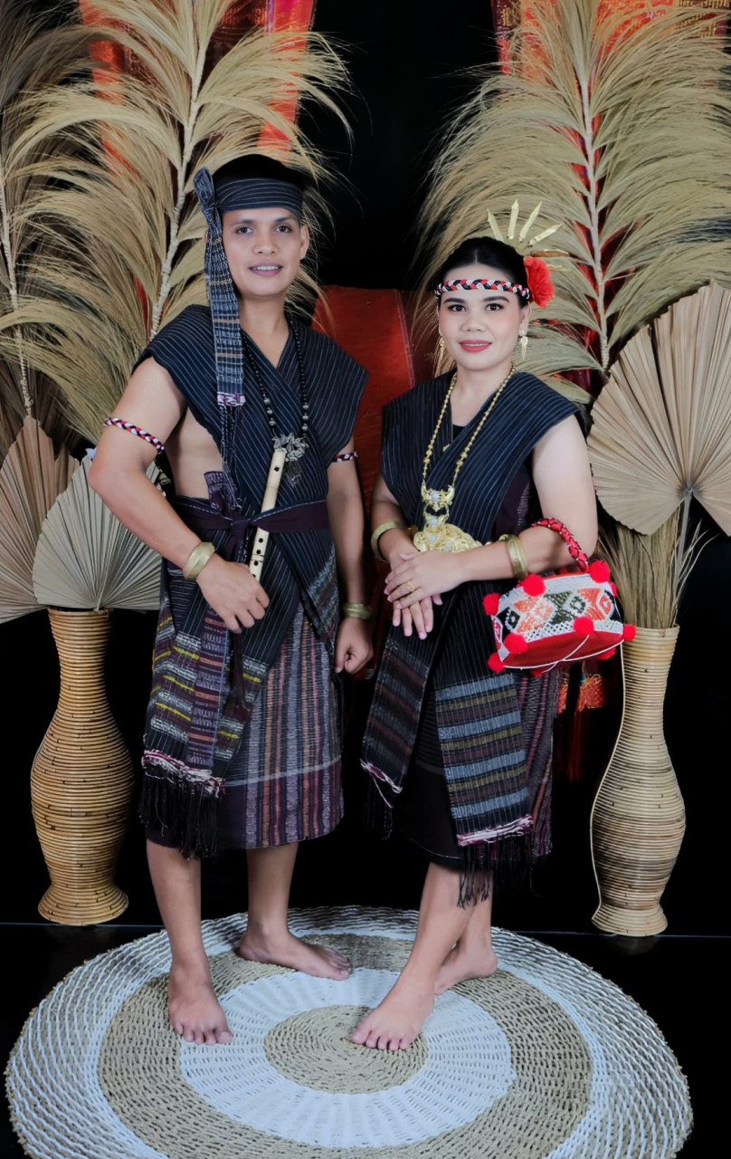 57164-gallery-1686266235.jpg