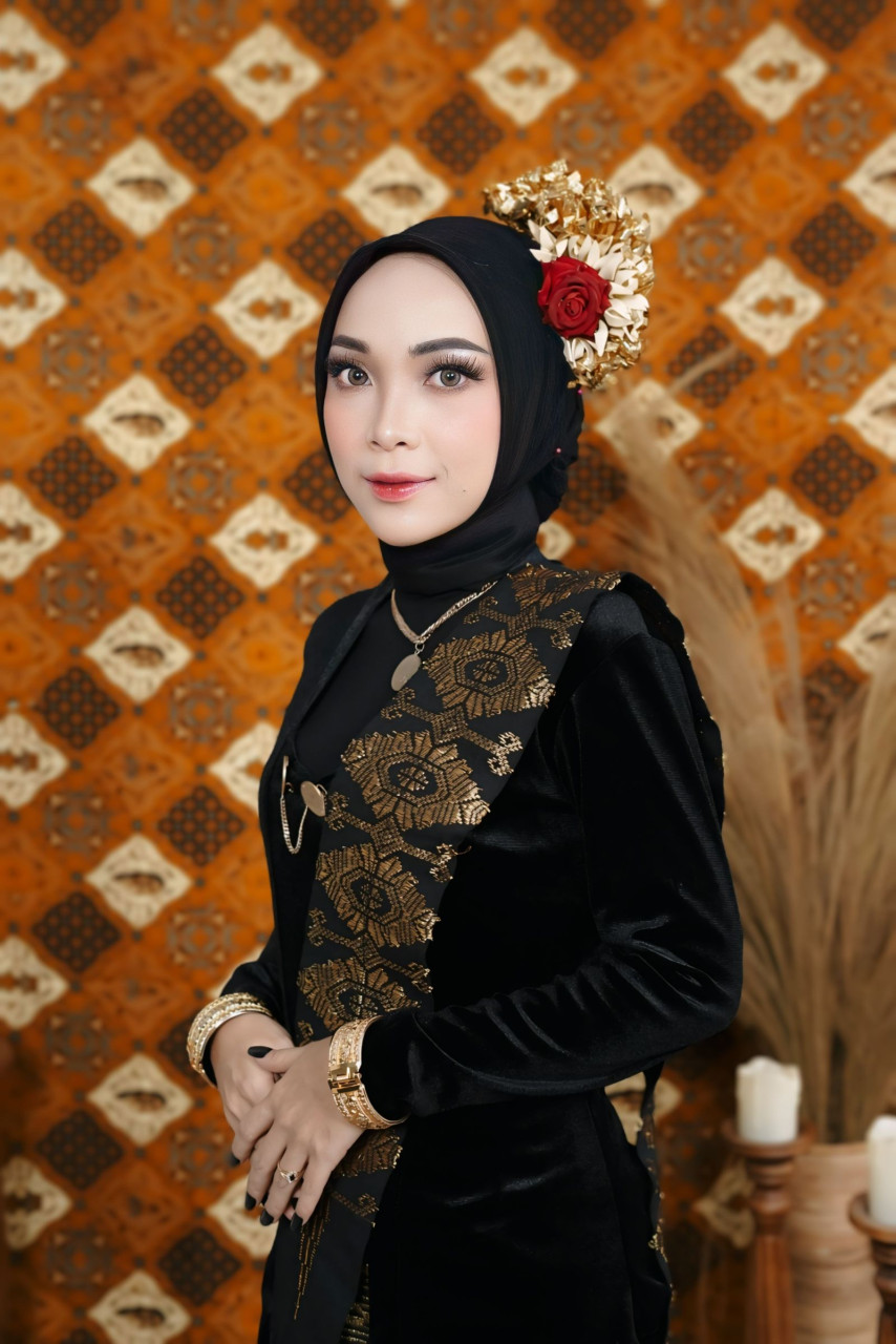 92807-gallery-1688317630.jpg
