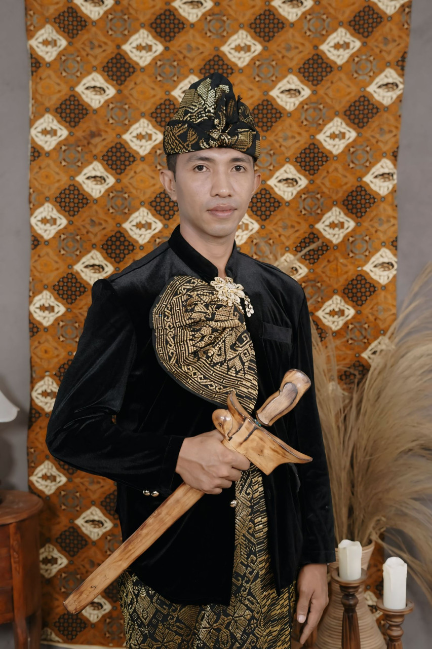 92807-gallery-1688317628.jpg
