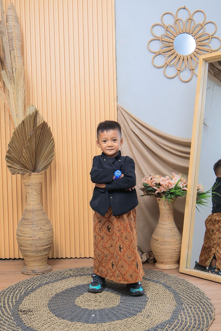 26803-gallery-1671248679.webp