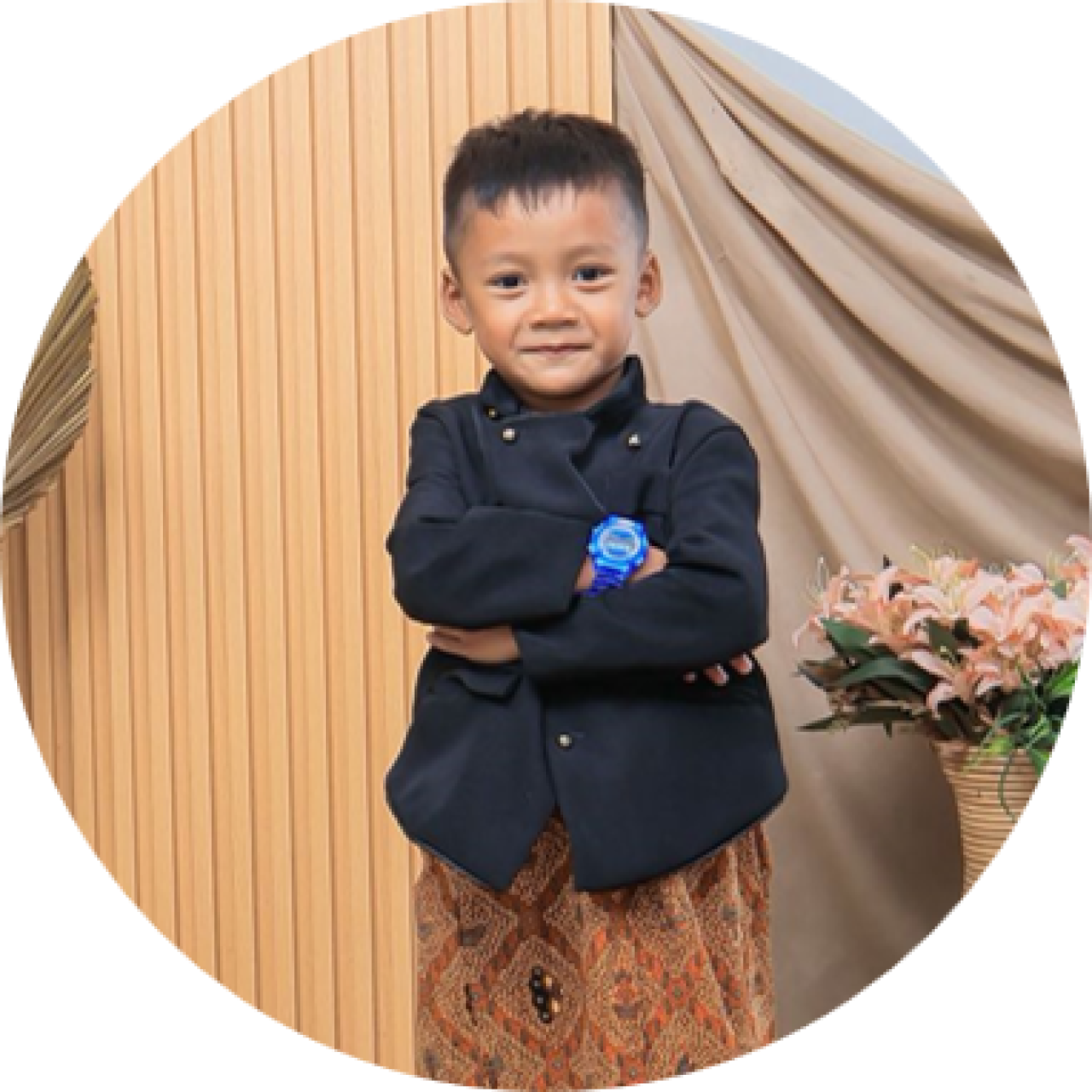26803-gallery-1671248679.webp