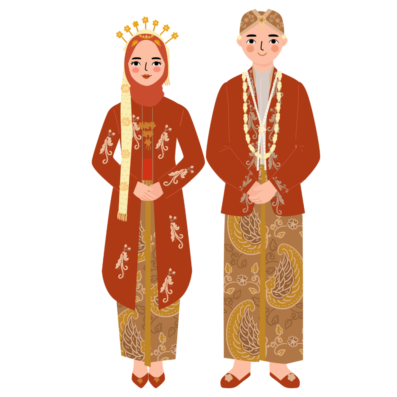 301467-gallery-rNpYuhv9jd.png