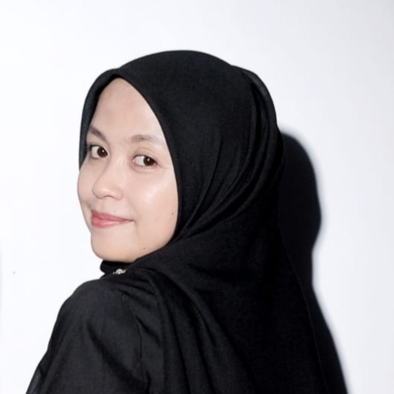 147961-gallery-1697018895.jpg