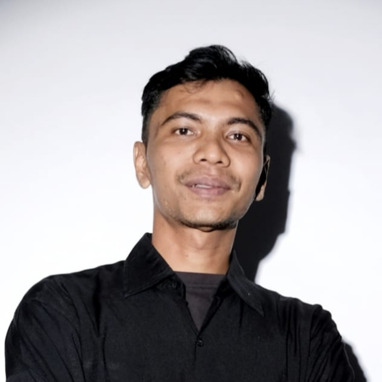 147961-gallery-1693902647.jpg