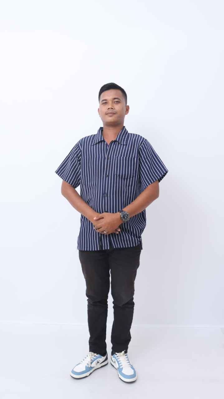 4693-gallery-1646667148.jpg