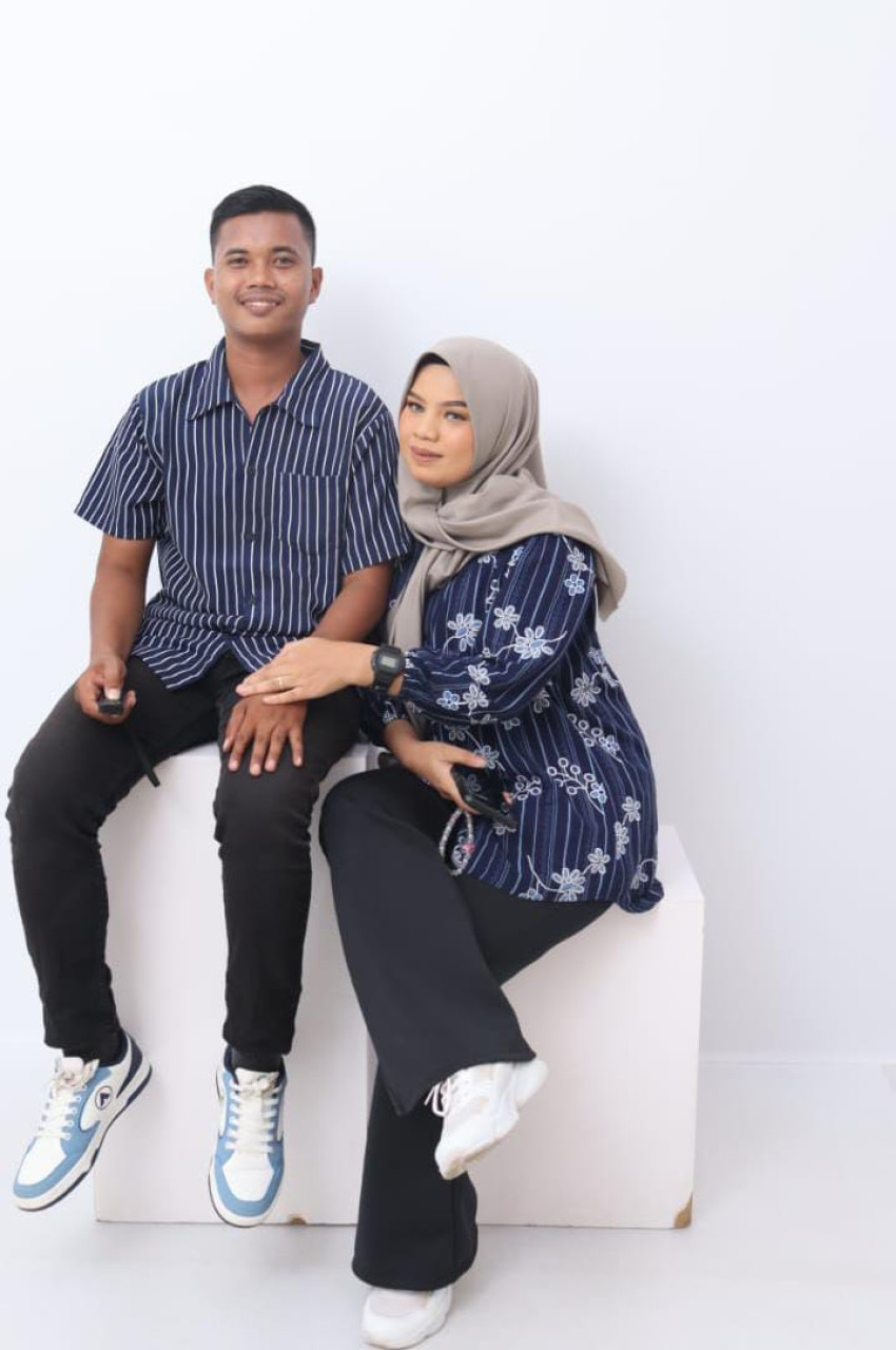 4693-gallery-1646668062.jpg