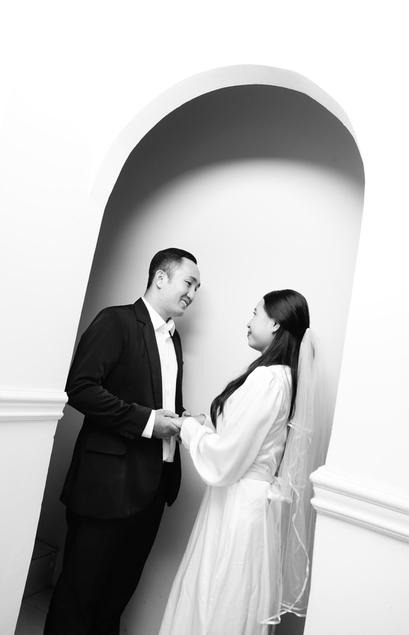14989-gallery-1657822631.jpg