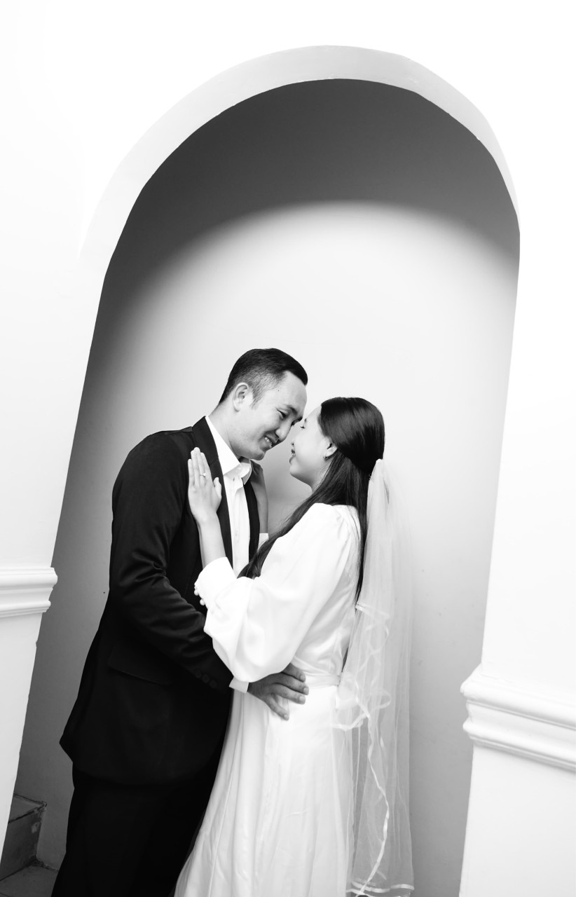 14989-gallery-1657822631.jpg