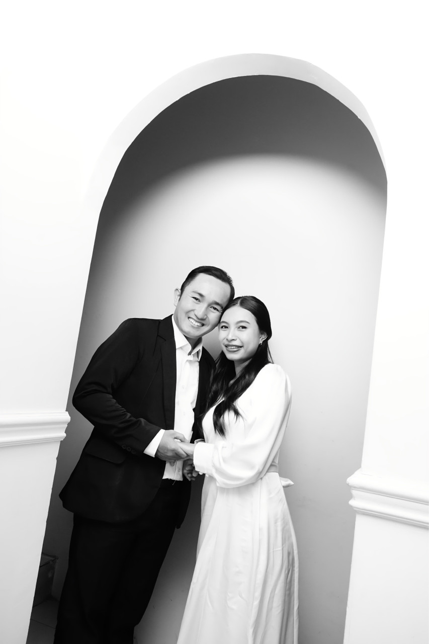 14989-gallery-1657822631.jpg
